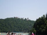 2012_06_30-07_01 Musikantenausflug (110).JPG